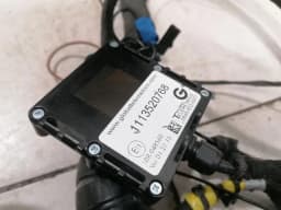 LAMBORGHINI LAMBORGHINI HURACAN PERFORMANTE COUPE RHD Wiring Loom MAIN Wiring Harness UK JP AU — thumbnail 3