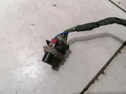 LAMBORGHINI LAMBORGHINI HURACAN PERFORMANTE COUPE RHD Wiring Loom MAIN Wiring Harness UK JP AU — thumbnail 6
