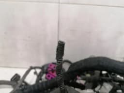 LAMBORGHINI LAMBORGHINI HURACAN PERFORMANTE COUPE RHD Wiring Loom MAIN Wiring Harness UK JP AU — thumbnail 10