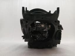 PORSCHE Porsche 911 991 Left Headlight 99163196513 Headlight Left 17-19 PDLS PLUS — thumbnail 8