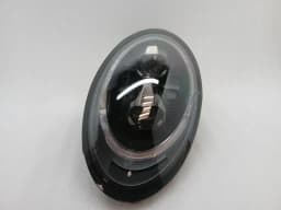 PORSCHE Porsche 911 991 Left Headlight 99163196513 Headlight Left 17-19 PDLS PLUS — thumbnail 4