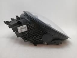 PORSCHE Porsche 911 991 Left Headlight 99163196513 Headlight Left 17-19 PDLS PLUS — thumbnail 9