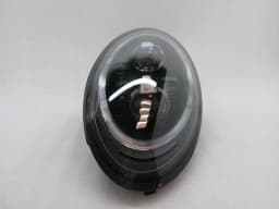 PORSCHE Porsche 911 991 Left Headlight 99163196513 Headlight Left 17-19 PDLS PLUS — thumbnail 5