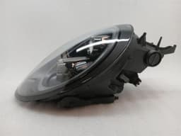 PORSCHE Porsche 911 991 Left Headlight 99163196513 Headlight Left 17-19 PDLS PLUS — thumbnail 3