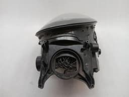 PORSCHE Porsche 911 991 Left Headlight 99163196513 Headlight Left 17-19 PDLS PLUS — thumbnail 7
