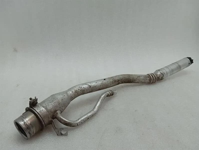 Porsche 911 997 Fuel Filler Neck 99720104312 Filler Neck