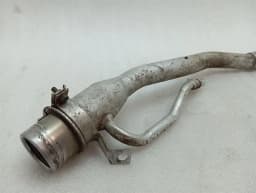 PORSCHE Porsche 911 997 Fuel Filler Neck 99720104312 Filler Neck — thumbnail 2