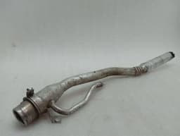 PORSCHE Porsche 911 997 Fuel Filler Neck 99720104312 Filler Neck — thumbnail 5