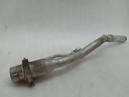 PORSCHE Porsche 911 997 Fuel Filler Neck 99720104312 Filler Neck — thumbnail 3