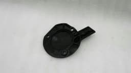 BMW BMW 3 Series E46 M3 Holder- Bracket 51717895249 Halter Träger — thumbnail 7