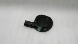 BMW BMW 3 Series E46 M3 Holder- Bracket 51717895249 Halter Träger — thumbnail 1