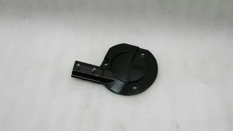 BMW BMW 3 Series E46 M3 Holder- Bracket 51717895249 Halter Träger