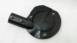 BMW BMW 3 Series E46 M3 Holder- Bracket 51717895249 Halter Träger — thumbnail 2