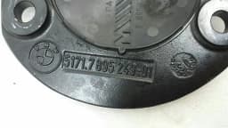 BMW BMW 3 Series E46 M3 Holder- Bracket 51717895249 Halter Träger — thumbnail 4