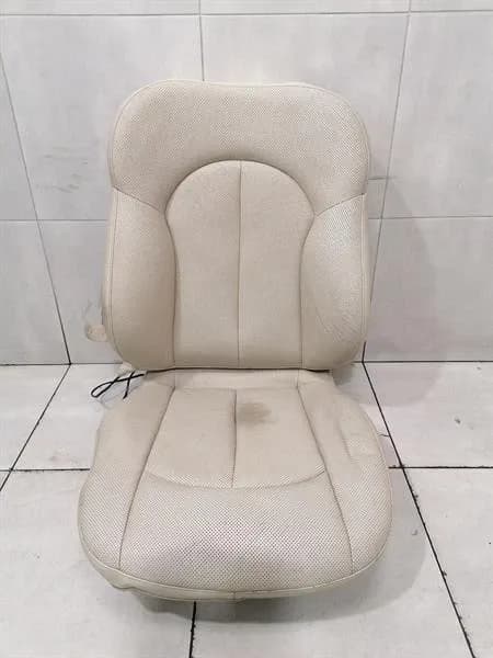 MERCEDES-BENZ Mercedes CLK W209 Front Right Seat Cover A2099105293 8M05 Seat Cover