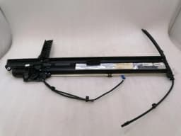 MERCEDES-BENZ Mercedes S-Class W222 Rear Right Sunshade A2228100220 Sun Blind Rear Right — thumbnail 9