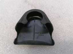 MERCEDES-BENZ Mercedes G-Wagen W463 Safety Belt Adjustment A0008600088 Belt Guide — thumbnail 10