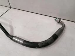 MERCEDES-BENZ Mercedes S-Class W221 Front Axle High Pressure Line A2219971282 Hose ABC — thumbnail 10