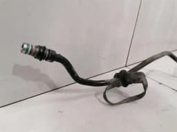 MERCEDES-BENZ Mercedes S-Class W221 Front Axle High Pressure Line A2219971282 Hose ABC — thumbnail 7