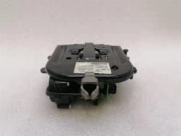 PORSCHE Porsche 911 997 convertible roof lock 99756111700 hood lock — thumbnail 4