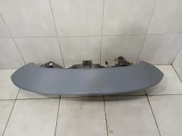 PORSCHE Porsche 911 992 rear spoiler 992827233J rear spoiler GTS convertible convertible — thumbnail 7