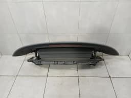 PORSCHE Porsche 911 992 rear spoiler 992827233J rear spoiler GTS convertible convertible — thumbnail 1