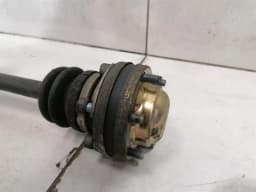 PORSCHE Porsche 911 997 Right Front Drive Shaft 99734903800 Drive Shaft Front Right — thumbnail 5