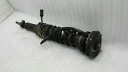 MERCEDES-BENZ Mercedes SUnknown Shock Absorber Front Left A2213208313 Front Shock Absorber — thumbnail 6