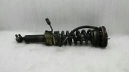 MERCEDES-BENZ Mercedes SUnknown Shock Absorber Front Left A2213208313 Front Shock Absorber — thumbnail 5