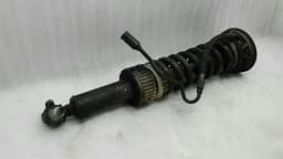 MERCEDES-BENZ Mercedes SUnknown Shock Absorber Front Left A2213208313 Front Shock Absorber — thumbnail 7
