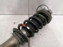 PORSCHE Porsche 911 997 PASM shock absorber rear 99733305320 shock absorber rear EDC — thumbnail 10
