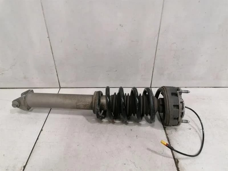 Porsche 911 997 PASM shock absorber rear 99733305320 shock absorber rear EDC