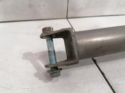 PORSCHE Porsche 911 997 PASM shock absorber rear 99733305320 shock absorber rear EDC — thumbnail 3