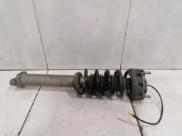 PORSCHE Porsche 911 997 PASM shock absorber rear 99733305320 shock absorber rear EDC — thumbnail 6