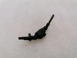 PORSCHE Porsche Panamera 971 ABS Sensor 971927807 Speed Sensor — thumbnail 1