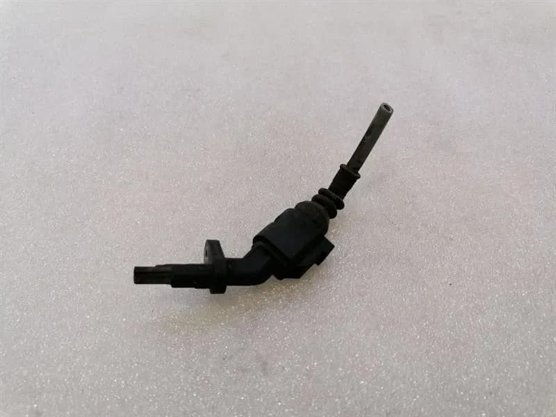 PORSCHE Porsche Panamera 971 ABS Sensor 971927807 Speed Sensor