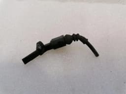 PORSCHE Porsche Panamera 971 ABS Sensor 971927807 Speed Sensor — thumbnail 6
