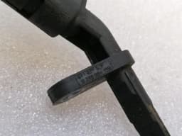 PORSCHE Porsche Panamera 971 ABS Sensor 971927807 Speed Sensor — thumbnail 7