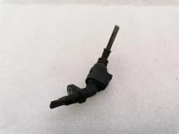 PORSCHE Porsche Panamera 971 ABS Sensor 971927807 Speed Sensor — thumbnail 4