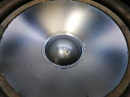 MERCEDES-BENZ Mercedes CLS W219 Speaker Logic 7 Set A2198200202 Speaker Set — thumbnail 4