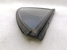 MERCEDES-BENZ Mercedes S-Class W221 Right Rear 1/4 Glass A2217302420 Door Glass 1/4 Rear RH — thumbnail 10