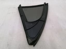MERCEDES-BENZ Mercedes S-Class W221 Right Rear 1/4 Glass A2217302420 Door Glass 1/4 Rear RH — thumbnail 6