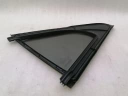 MERCEDES-BENZ Mercedes S-Class W221 Right Rear 1/4 Glass A2217302420 Door Glass 1/4 Rear RH — thumbnail 7