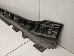 BMW BMW 5 Series F90 G30 M5 Side Skirt 8064744 RH Faulty Side Skirts — thumbnail 6