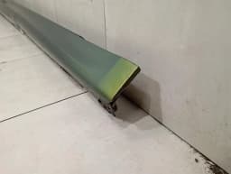 BMW BMW 5 Series F90 G30 M5 Side Skirt 8064744 RH Faulty Side Skirts — thumbnail 4