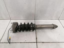 PORSCHE Porsche 911 997 PASM shock absorber rear 99733305320 shock absorber rear EDC — thumbnail 7