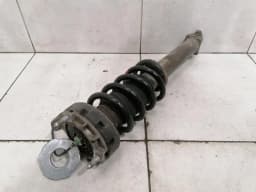 PORSCHE Porsche 911 997 PASM shock absorber rear 99733305320 shock absorber rear EDC — thumbnail 2