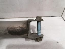 PORSCHE Porsche 911 997 PASM shock absorber rear 99733305320 shock absorber rear EDC — thumbnail 10