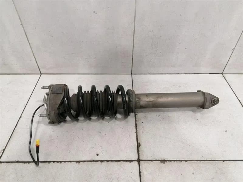 PORSCHE Porsche 911 997 PASM shock absorber rear 99733305320 shock absorber rear EDC