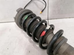 PORSCHE Porsche 911 997 PASM shock absorber rear 99733305320 shock absorber rear EDC — thumbnail 5